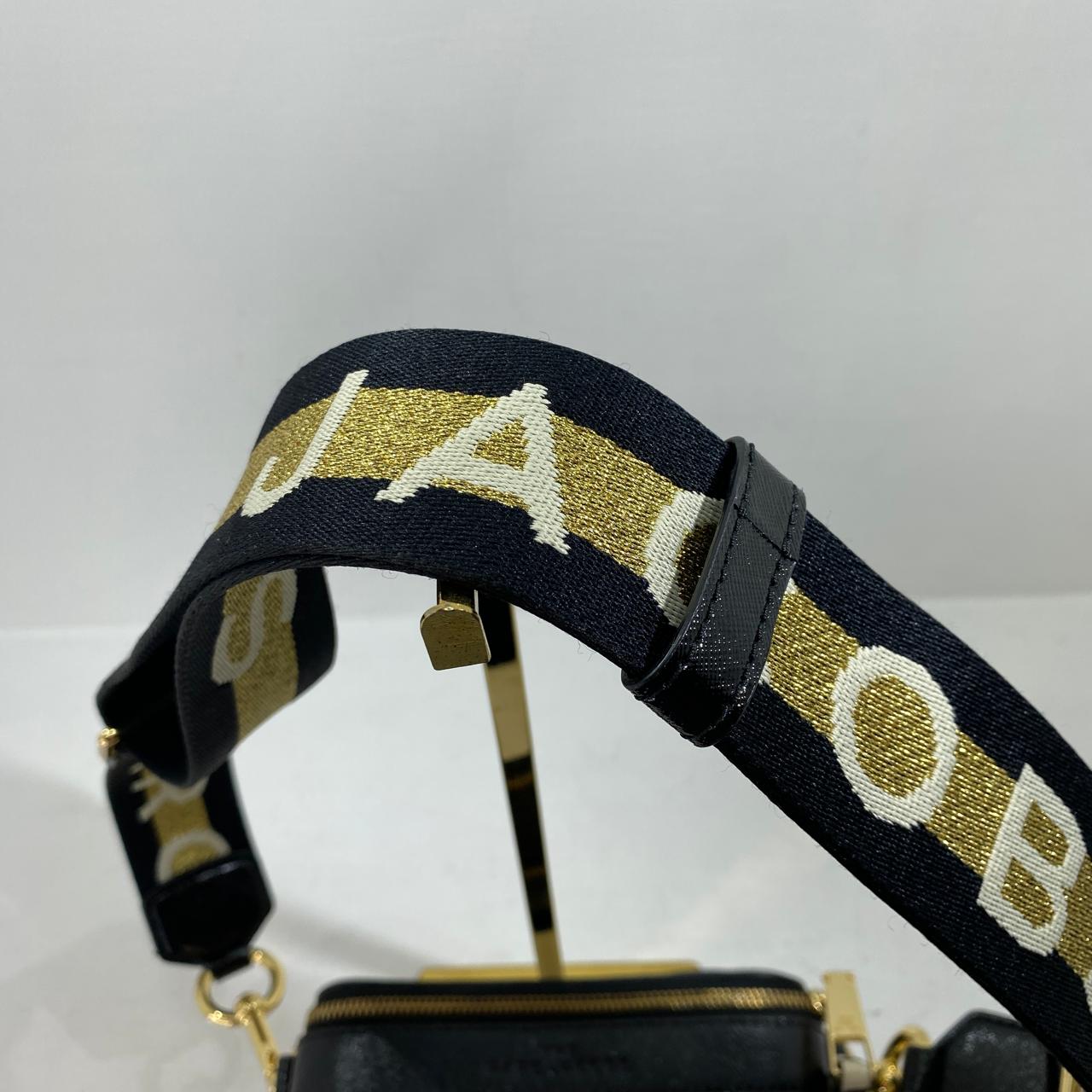 BOLSO MARC JACOBS