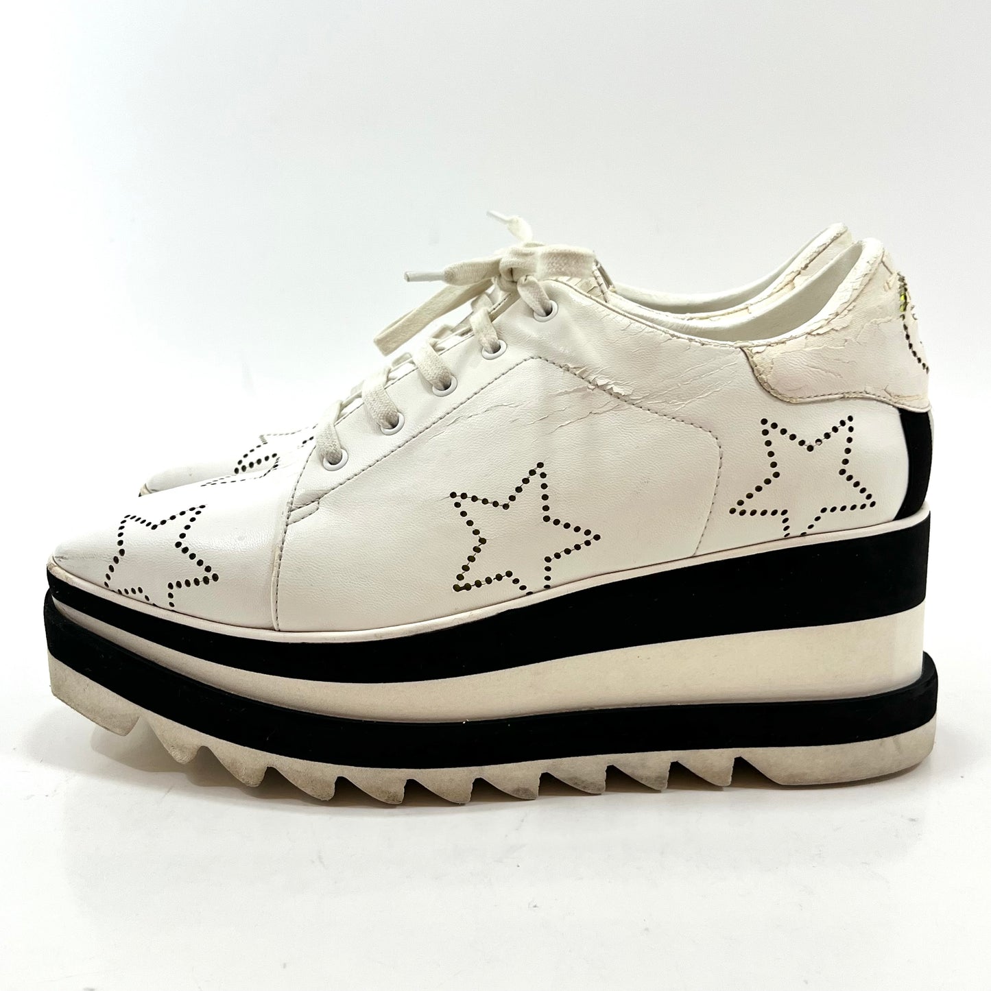 ZAPATOS STELLA MCCARTNEY