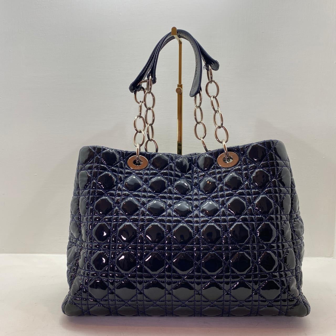 TOTE DIOR