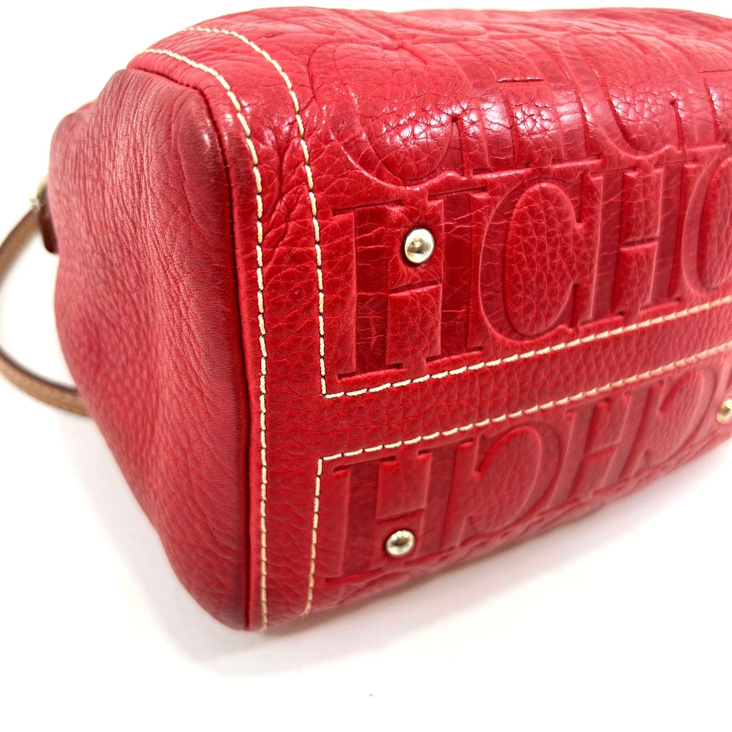 BOLSO CAROLINA HERRERA