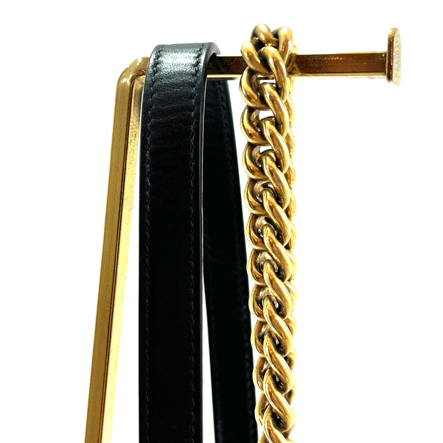 CROSSBODY GUCCI