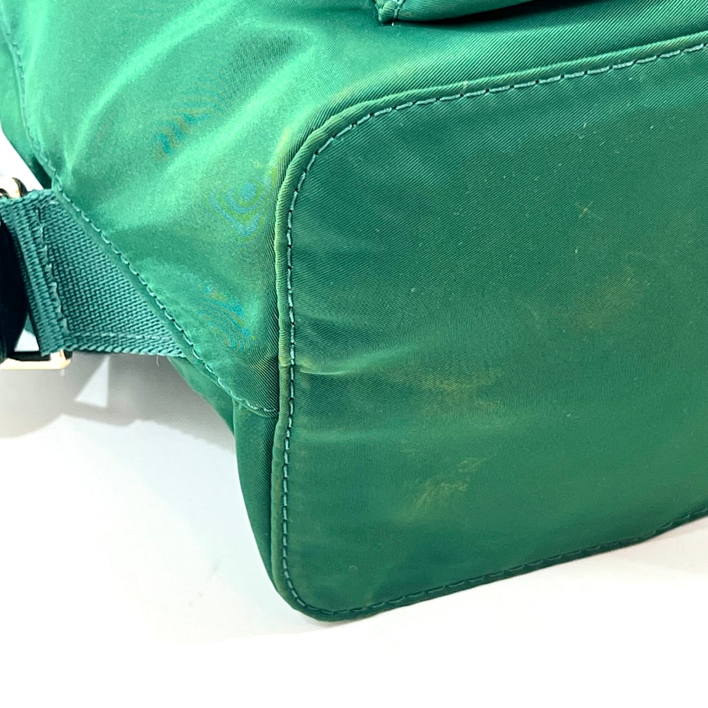 BACKPACK TORY BURCH