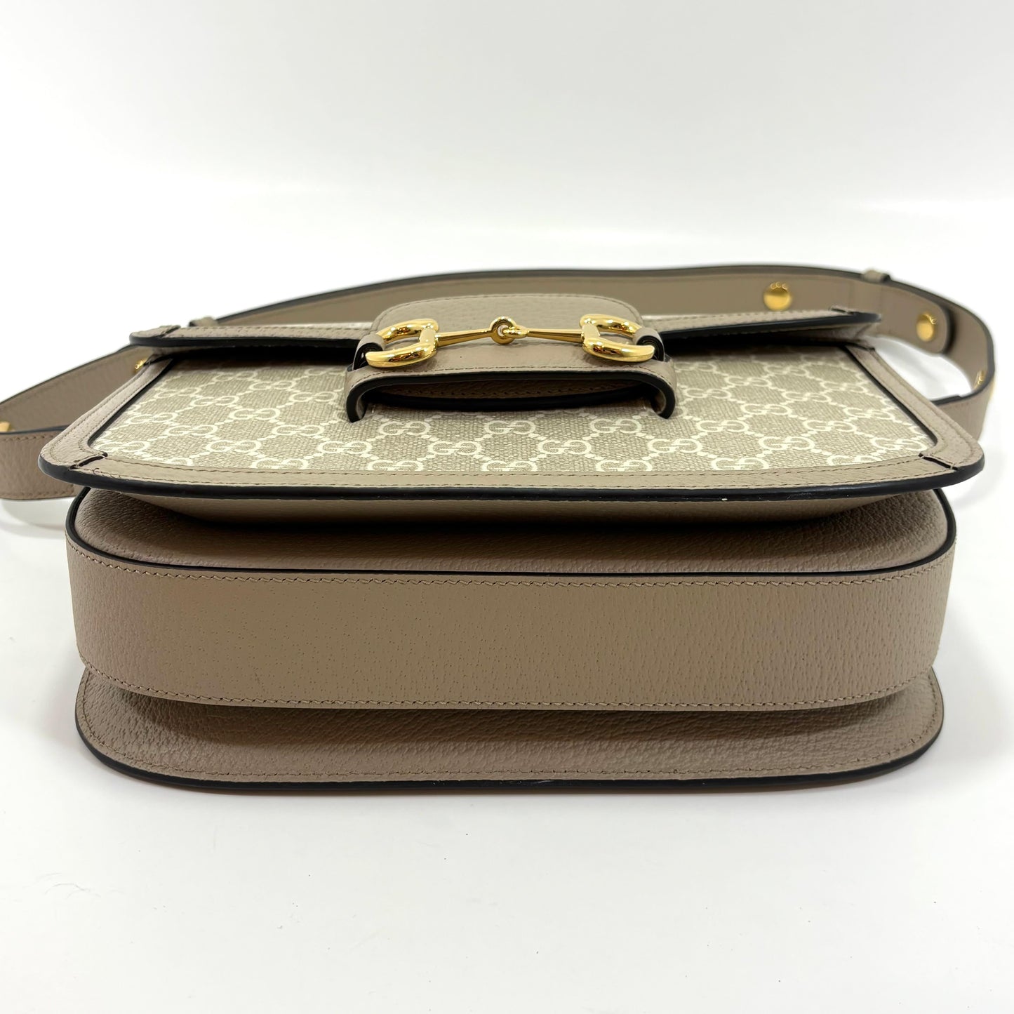 BOLSO GUCCI