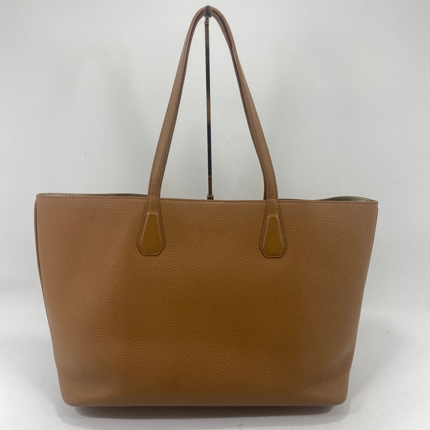 TOTE TORYBURCH