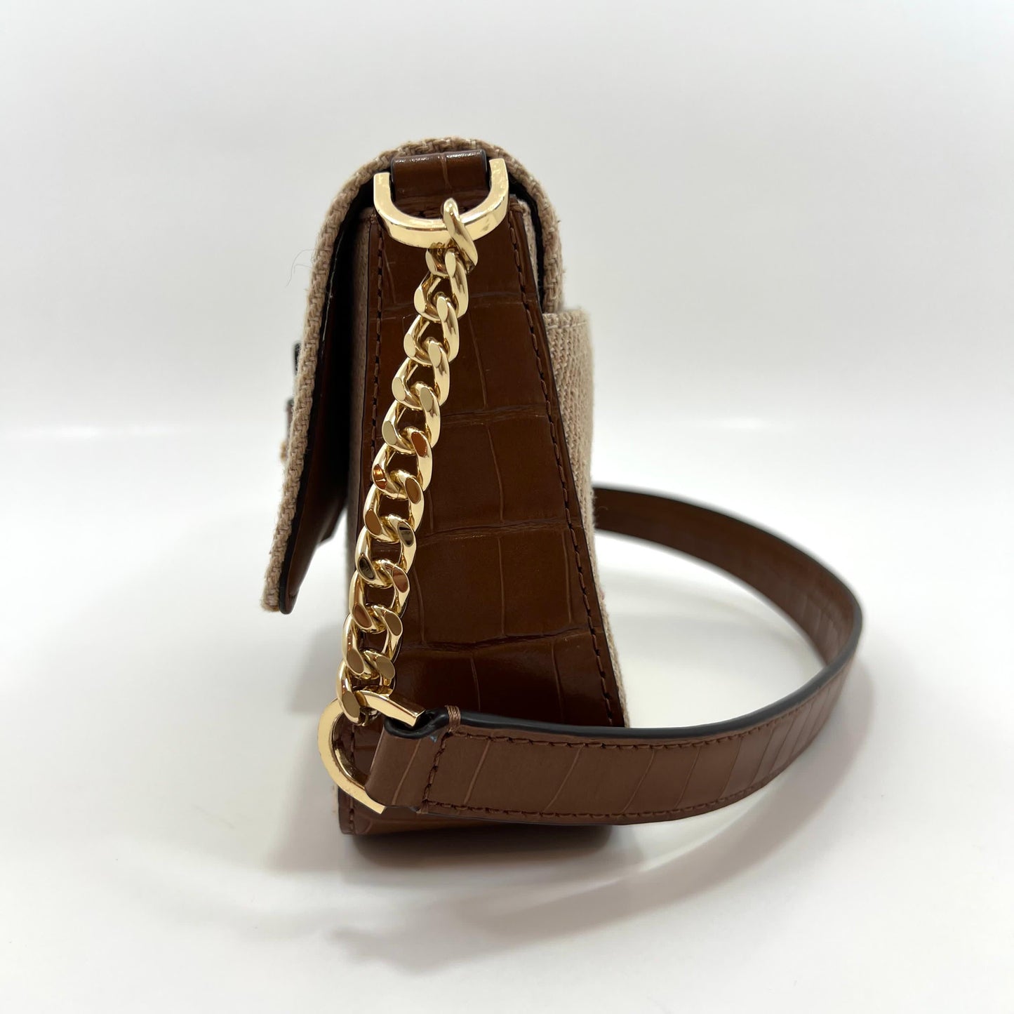 SHOULDER BAG MICHAEL KORS