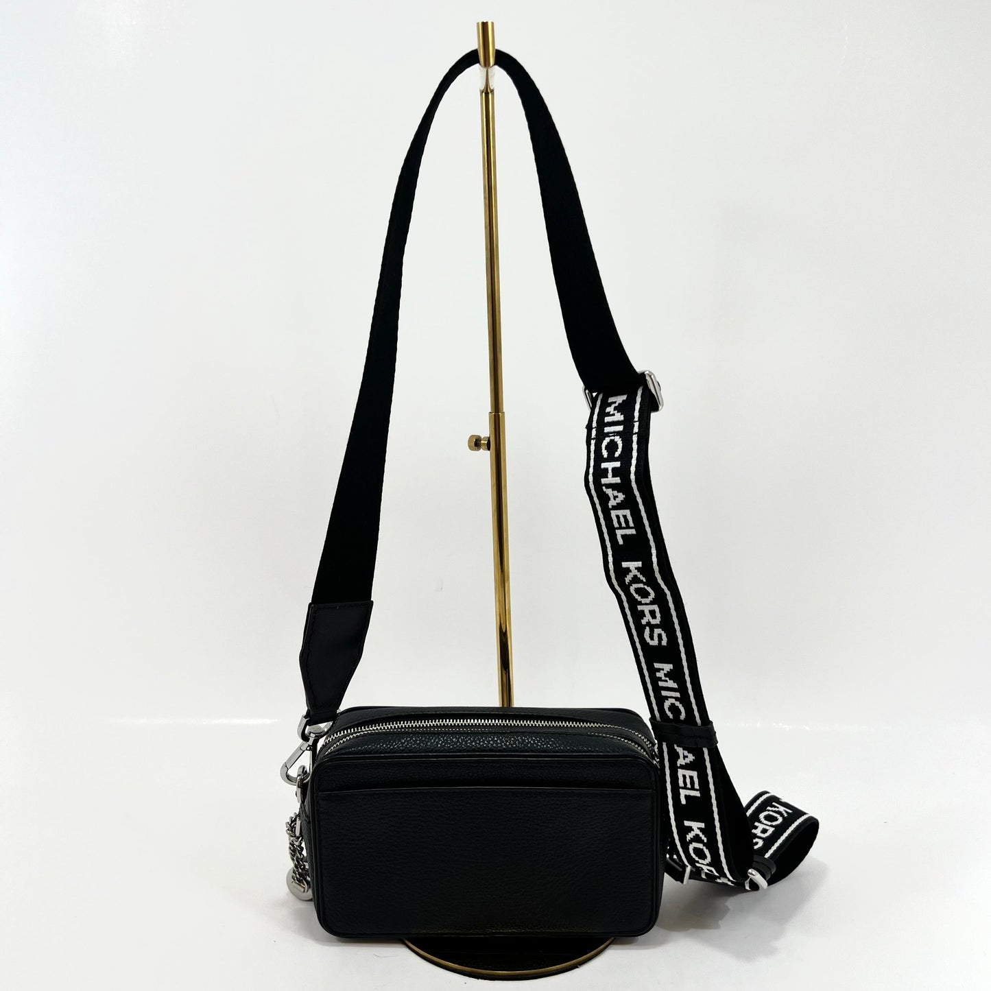 CROSSBODY MICHAEL KORS