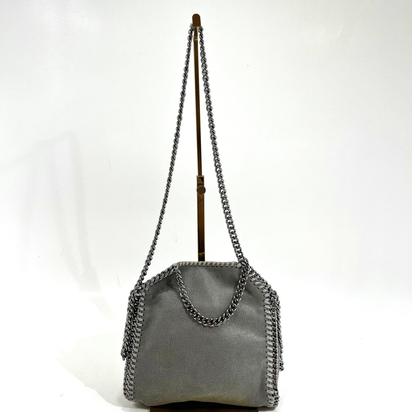 BOLSO STELLA McCARTNEY