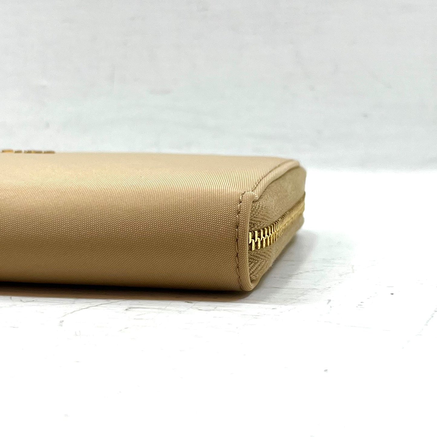 CARTERA BIMBA Y LOLA