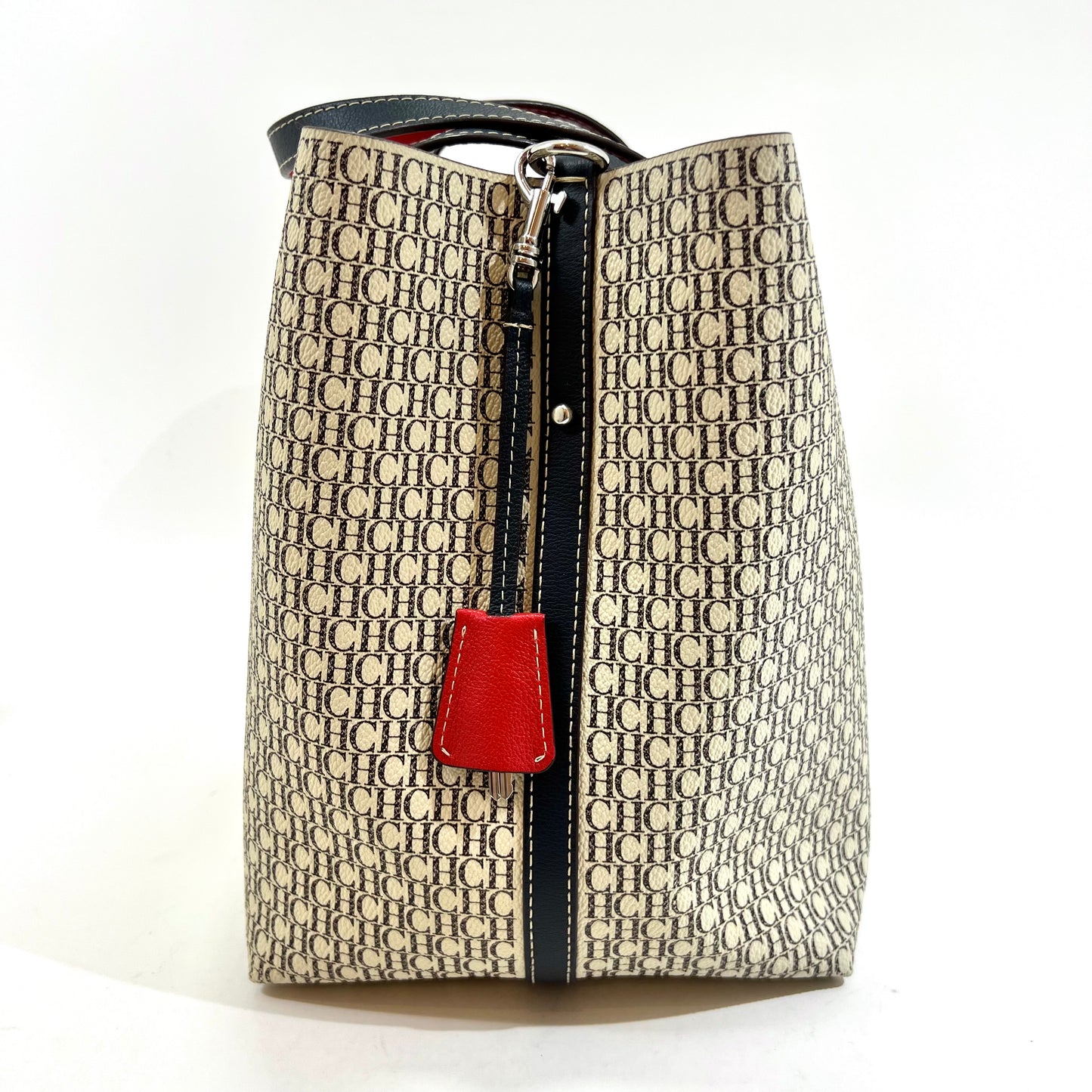 MATRYOSHKA CAROLINA HERRERA