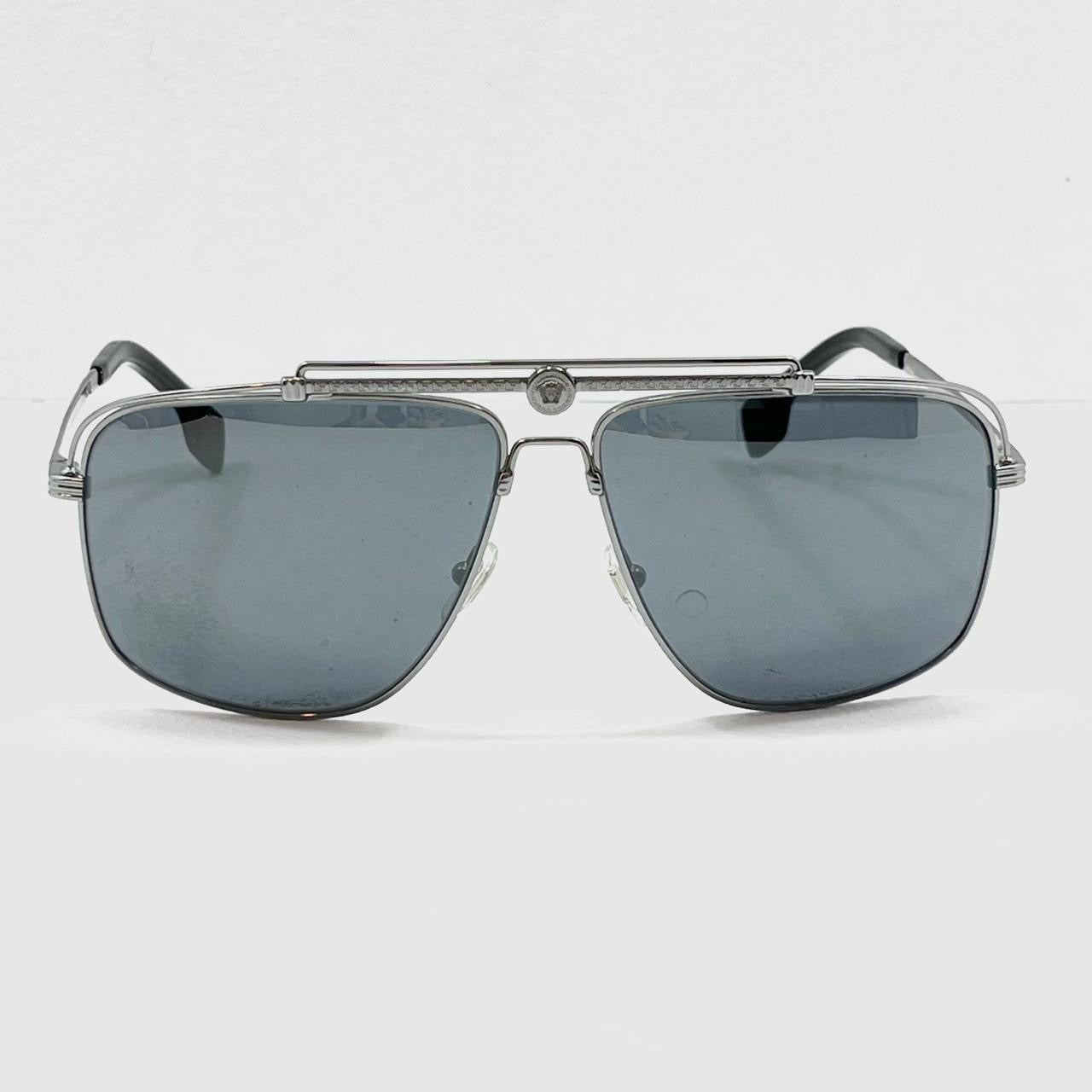 LENTES VERSACE