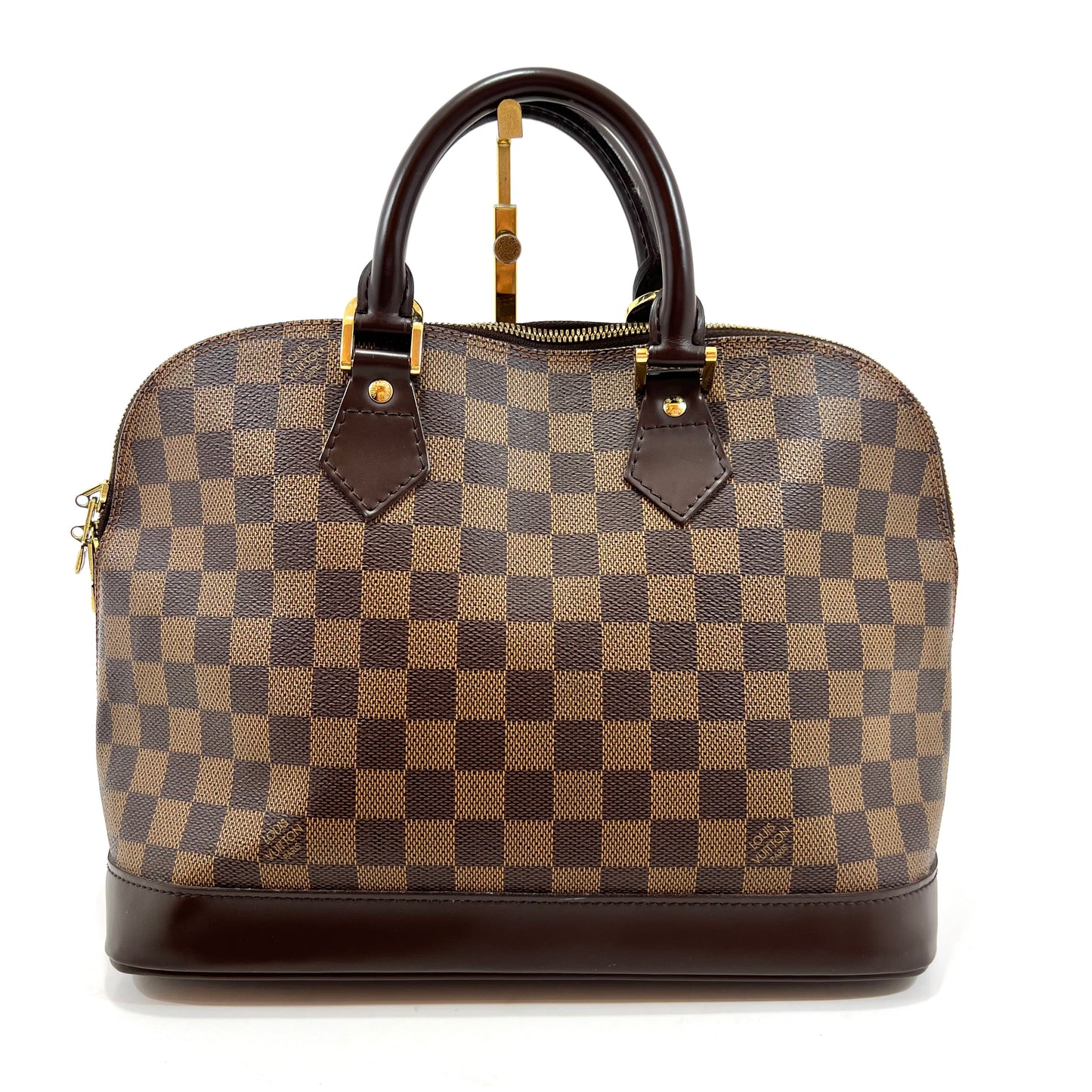 ALMA LOUIS VUITTON