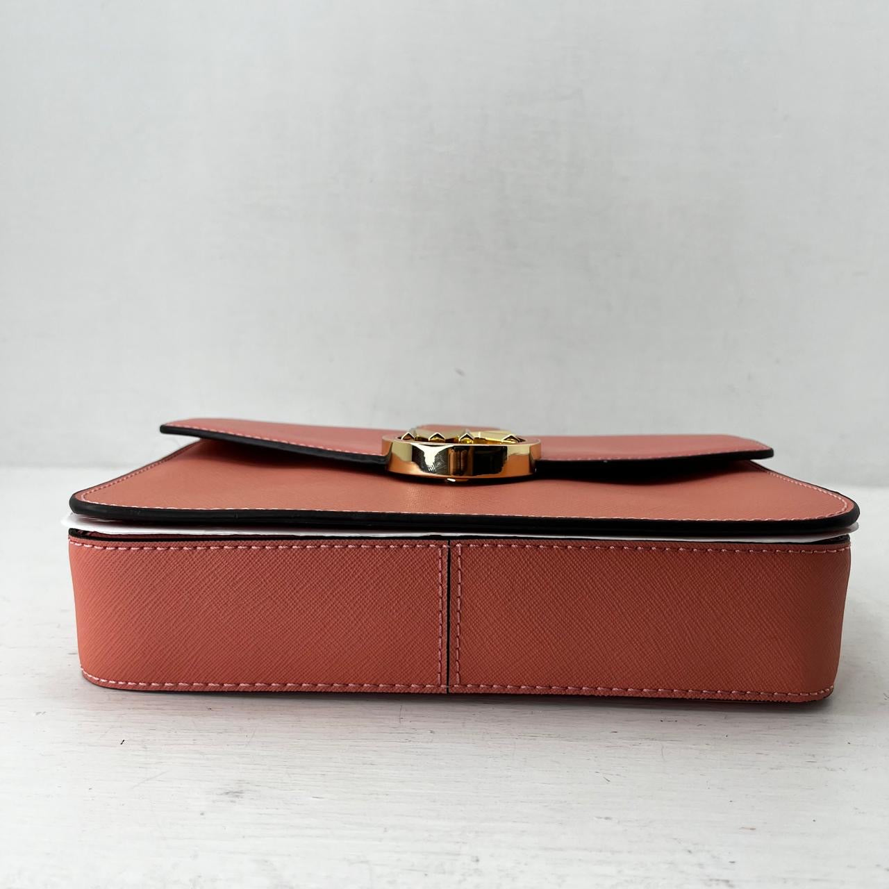 CROSSBODY MICHAEL KORS