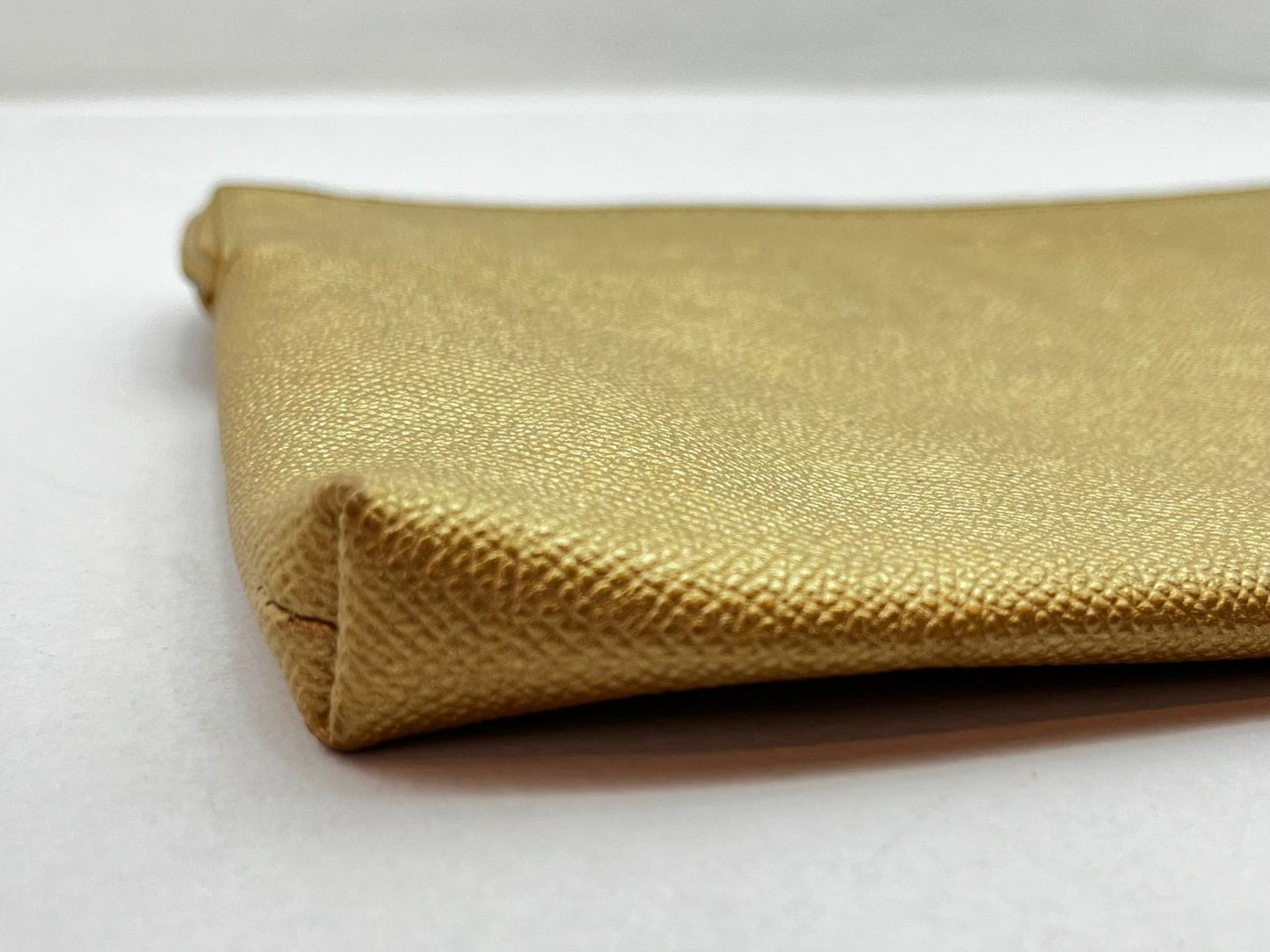 POUCH MICHAEL KORS