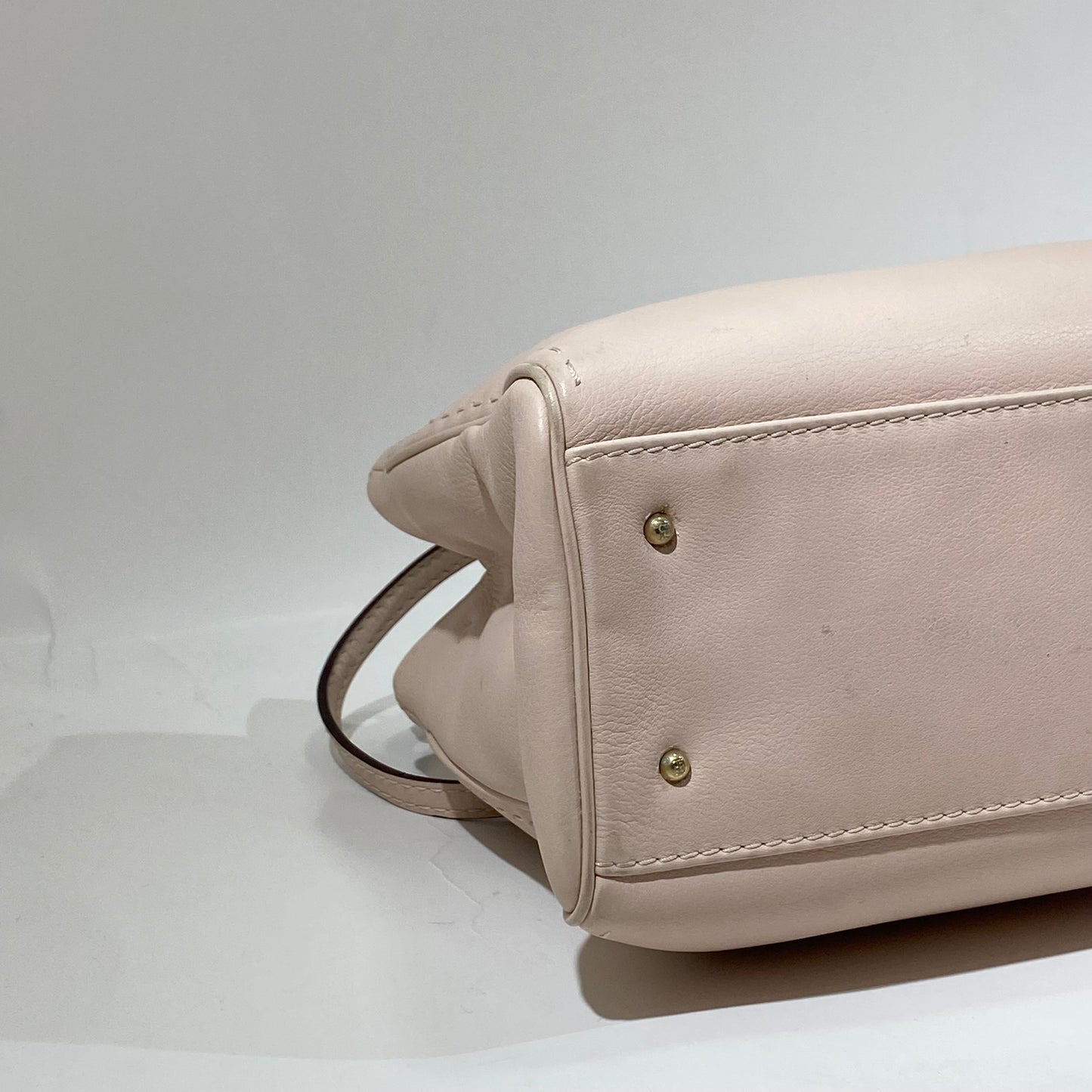 BOLSO CAROLINA HERRERA