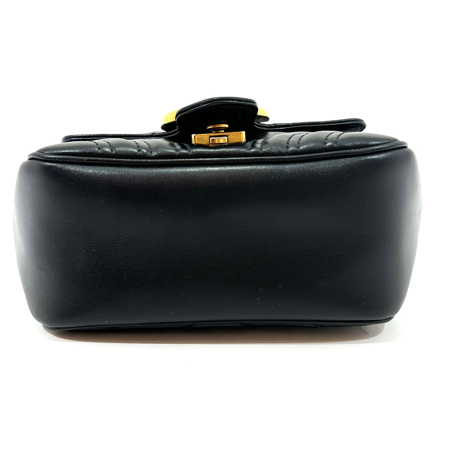CROSSBODY GUCCI