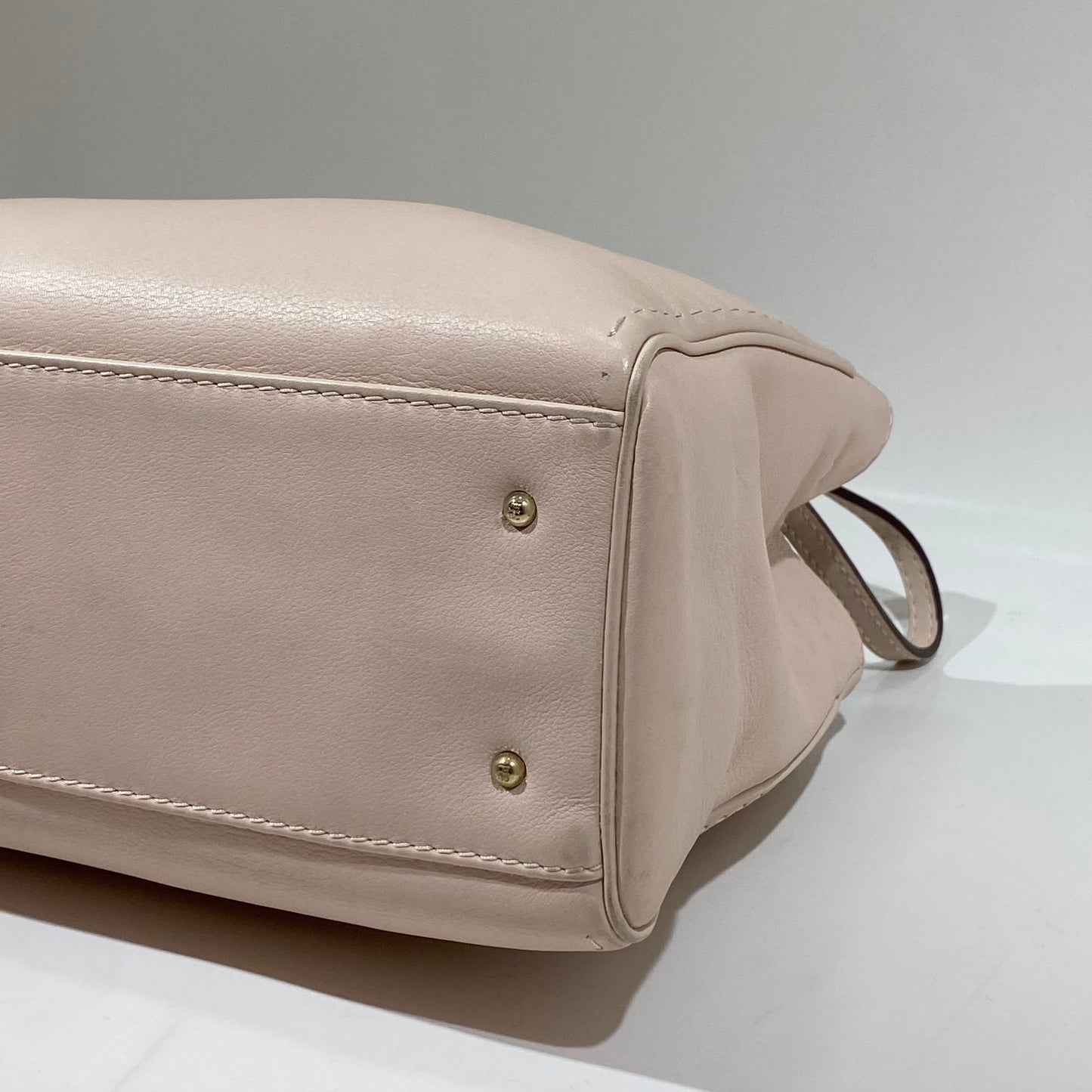 BOLSO CAROLINA HERRERA
