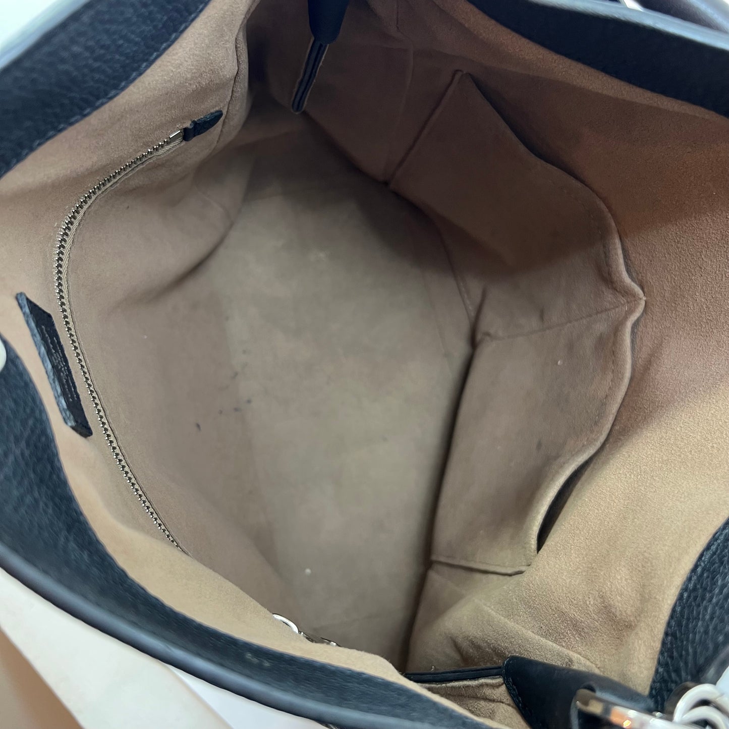 BOLSO LOUIS VUITTON