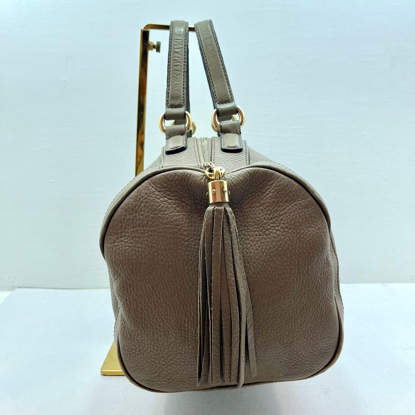 BOLSO GUCCI