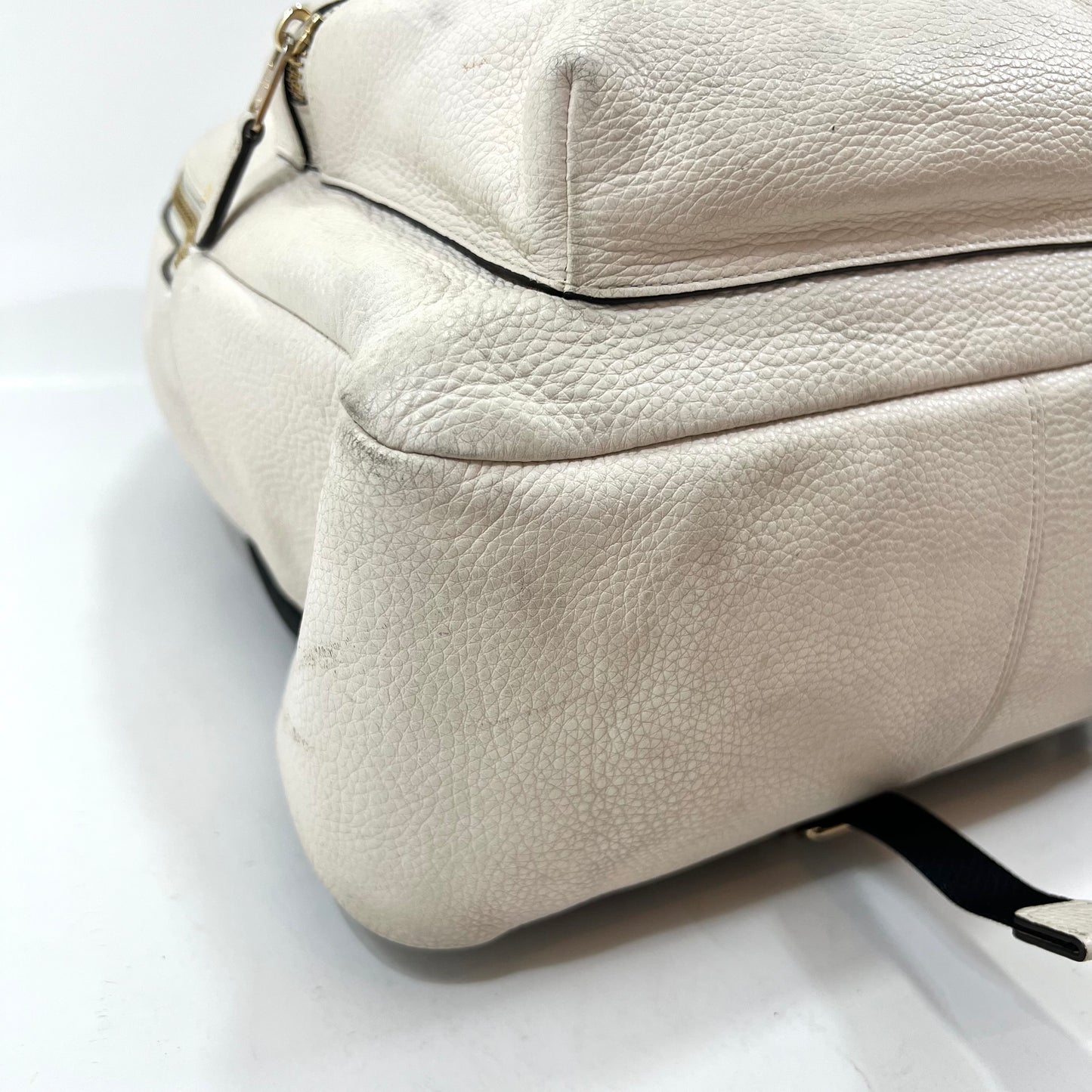 BACKPACK COACH