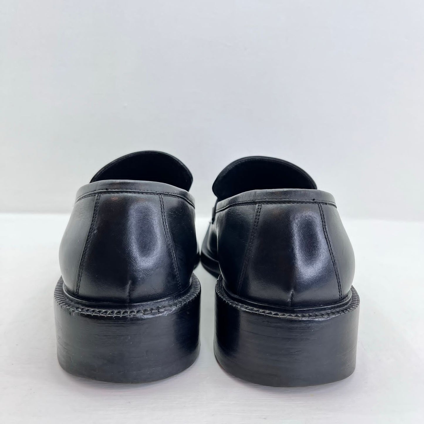 ZAPATOS GUCCI
