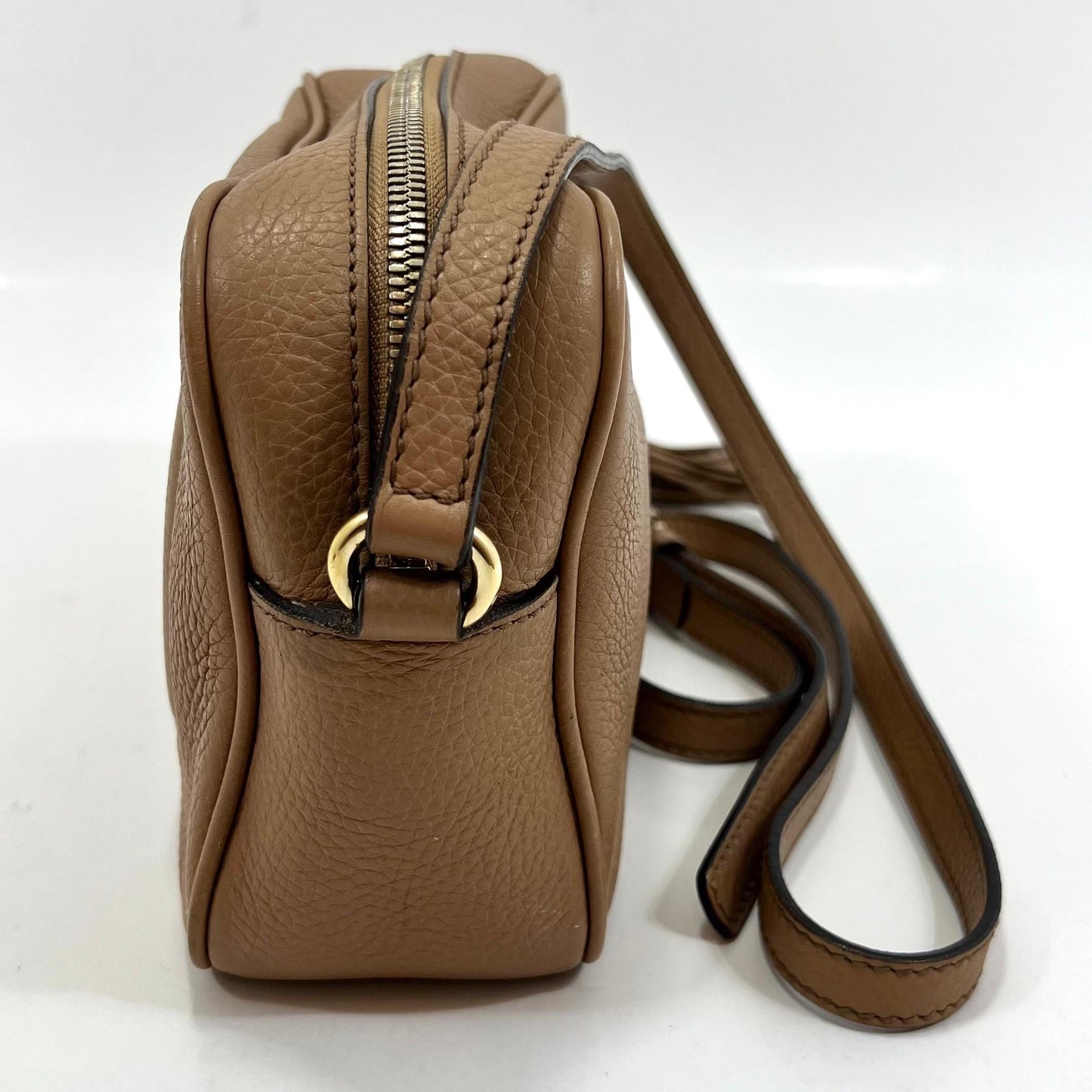 CROSSBODY GUCCI