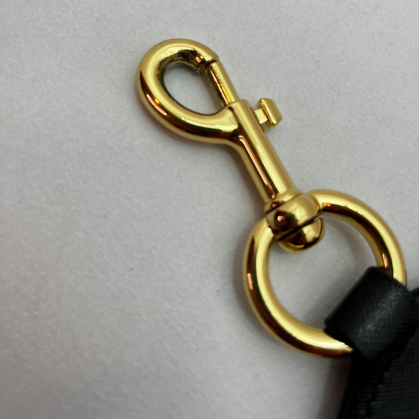 STRAP MARC JACOBS