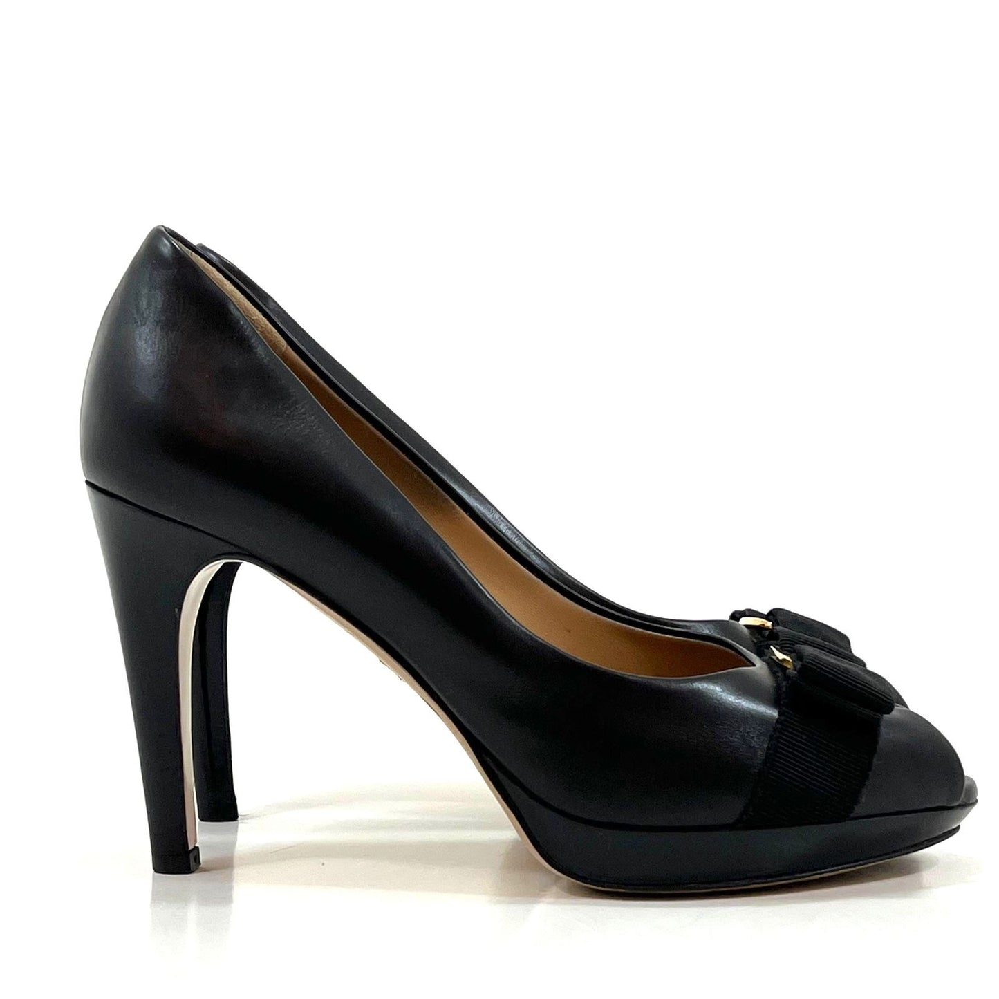 ZAPATILLAS FERRAGAMO