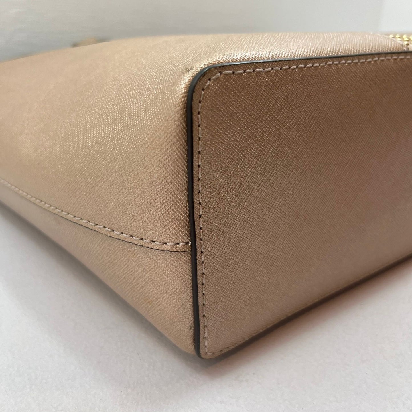BOLSO TOTE MICHAEL KORS