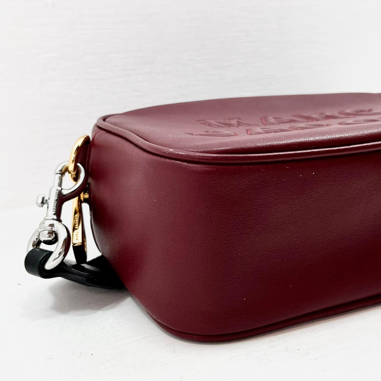 CROSSBODY MARC JACOBS