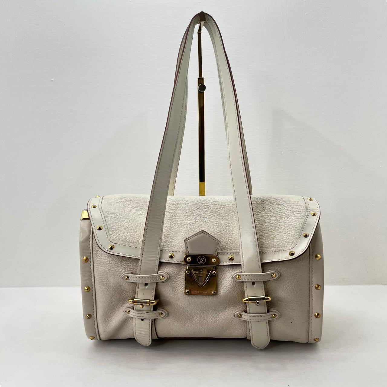 BOLSO LOUIS VUITTON