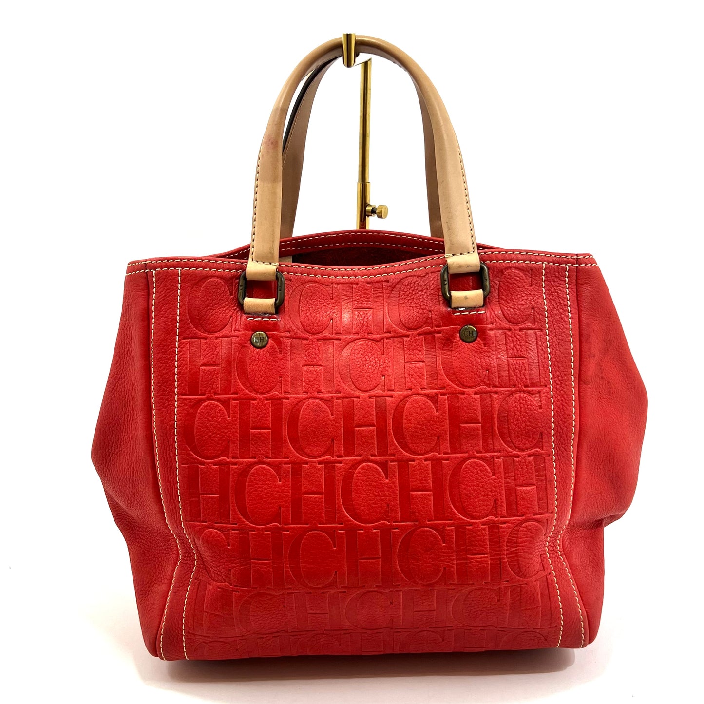 BOLSO CAROLINA HERRERA