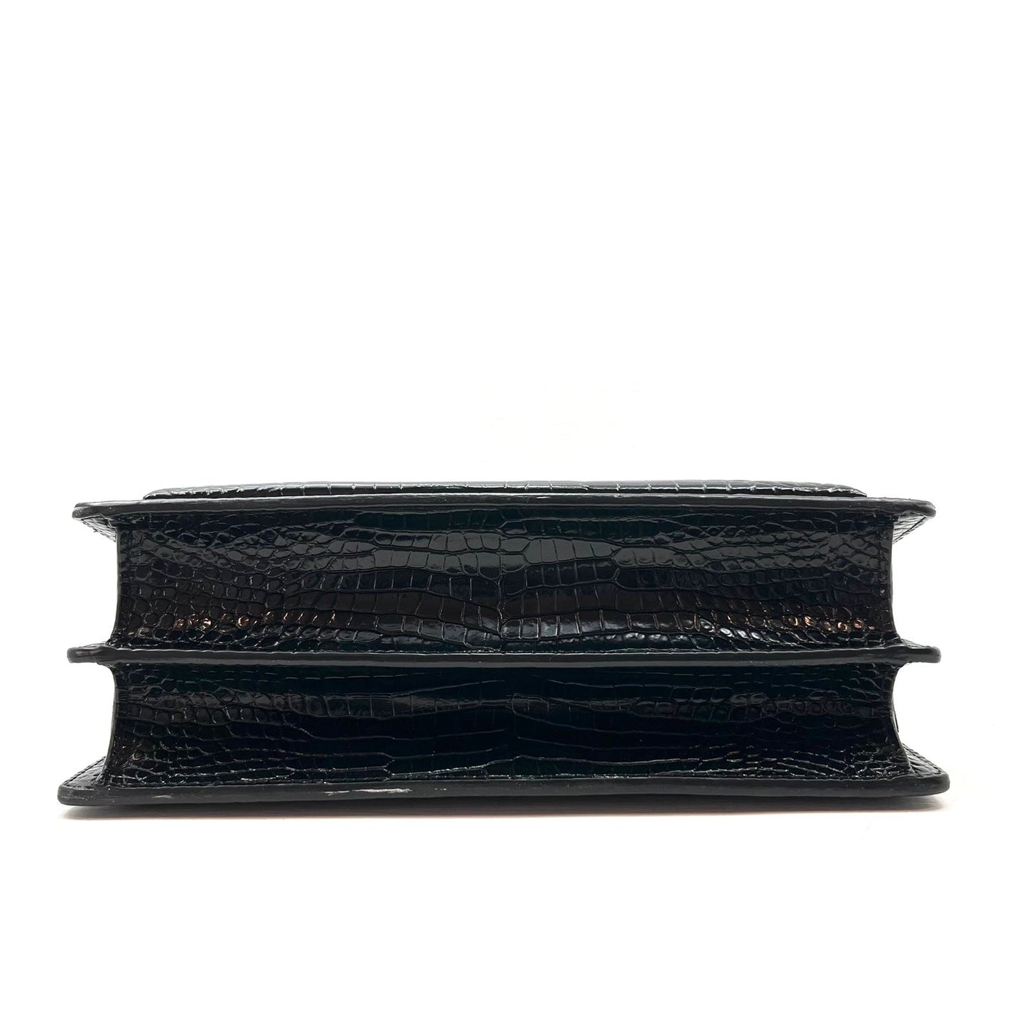 BOLSO SAINT LAURENT