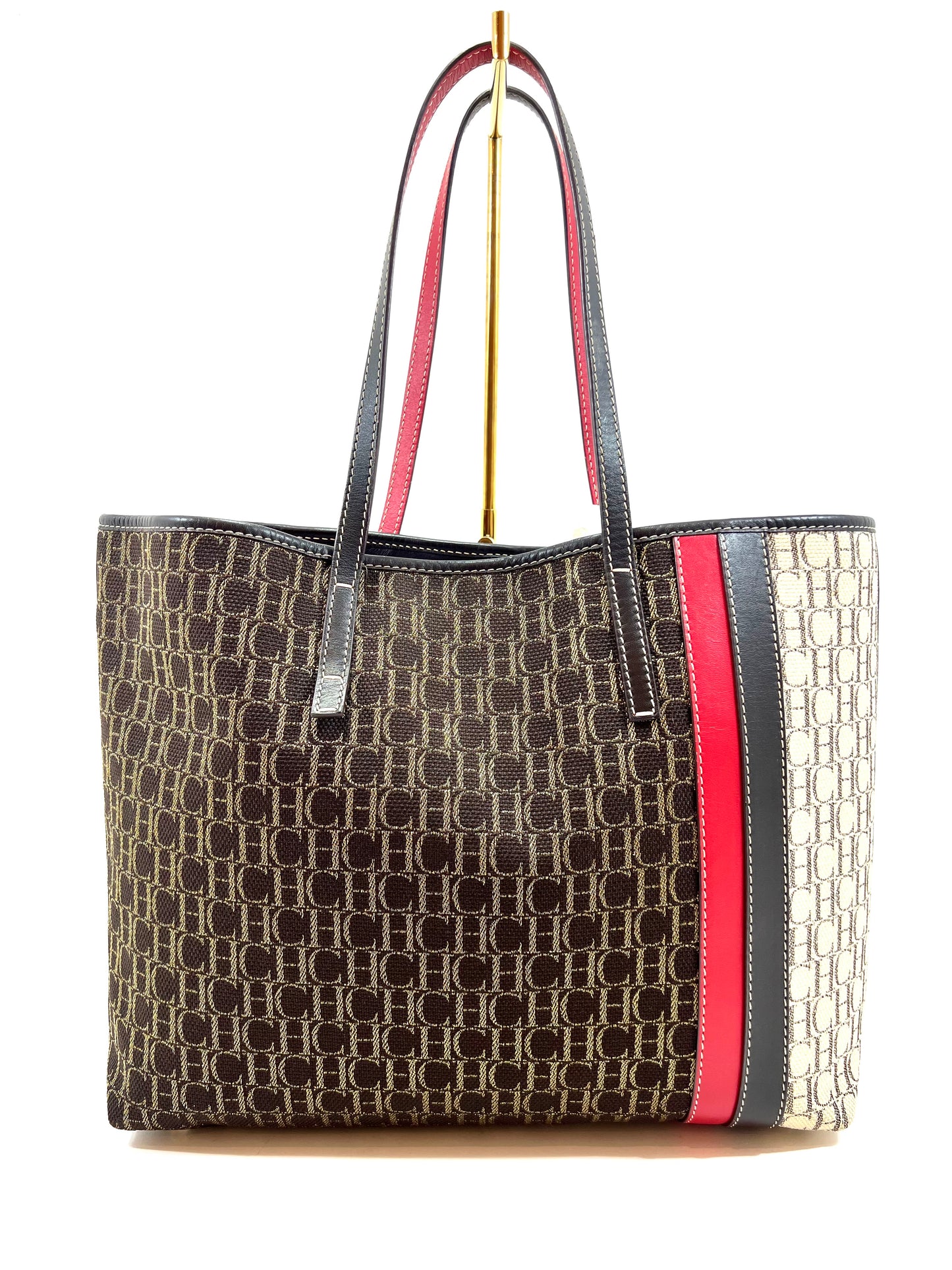 BOLSO CAROLINA HERRERA