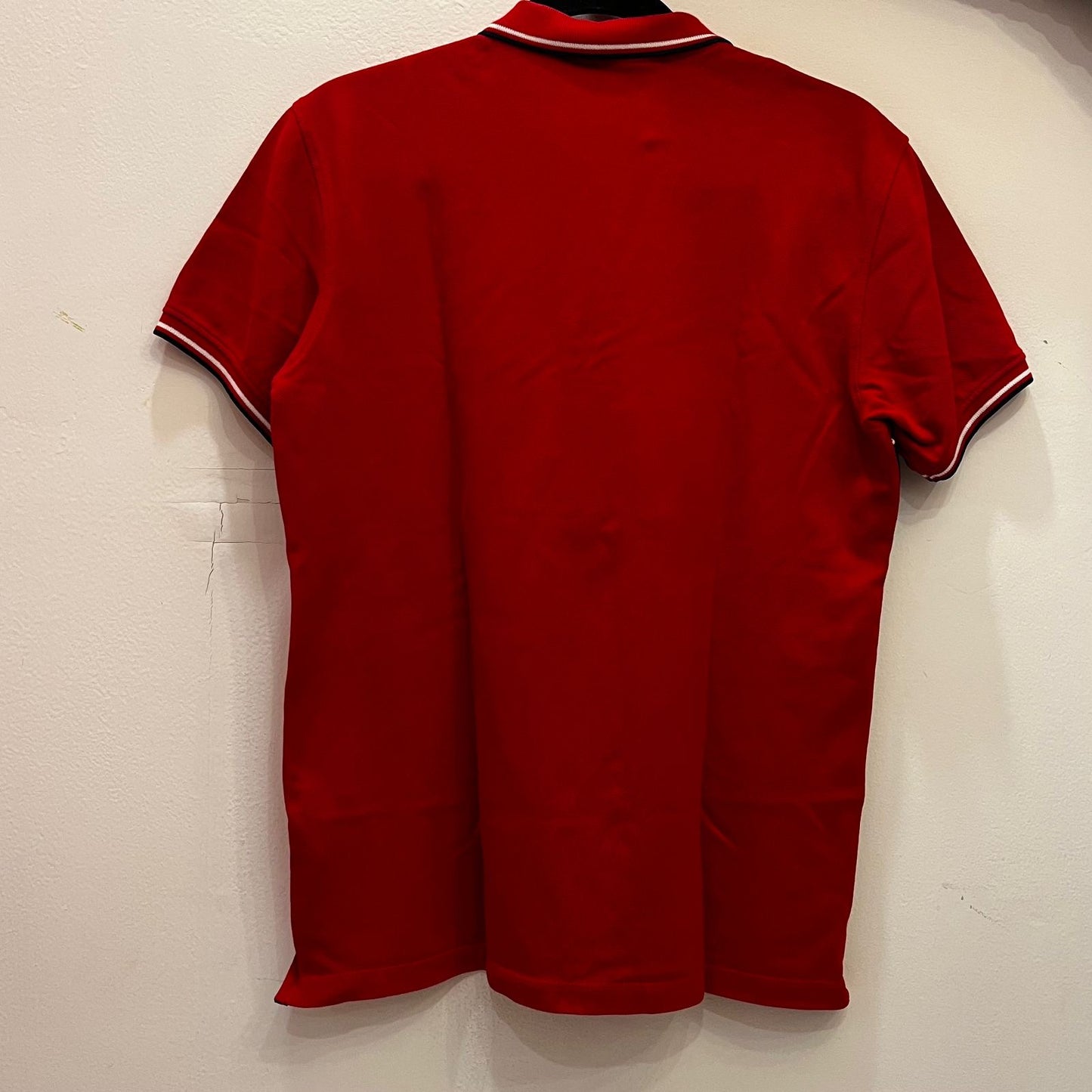 CAMISA CAROLINA