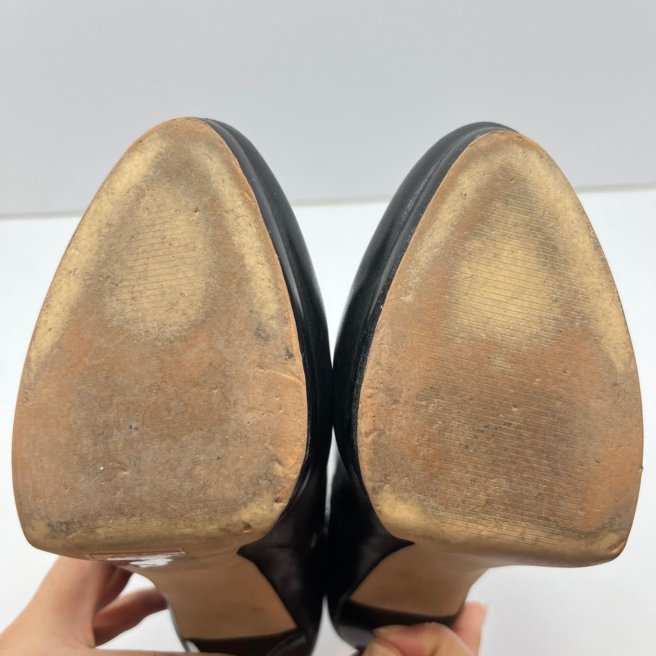 BOTINES MICHAEL KORS