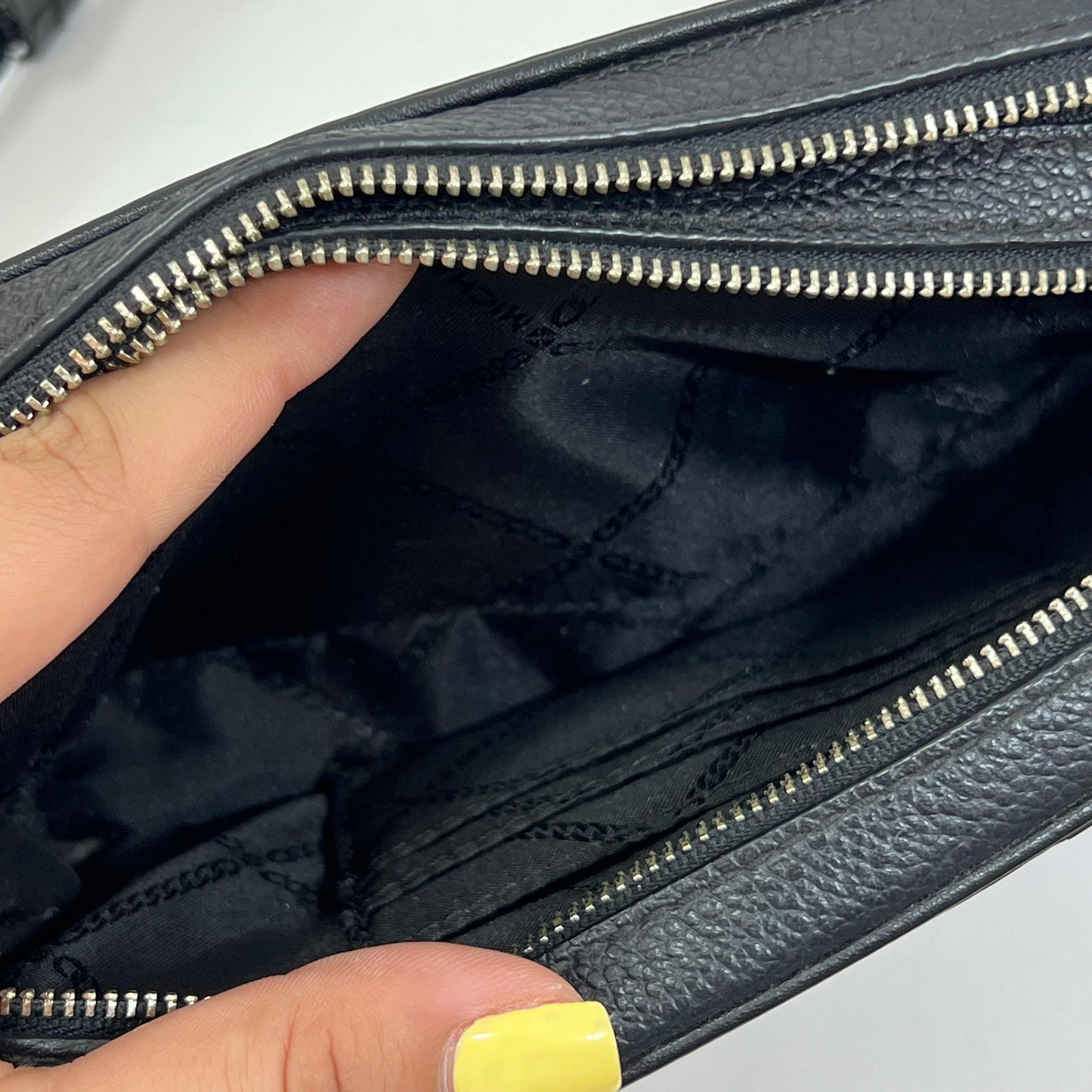 CROSSBODY MICHAEL KORS