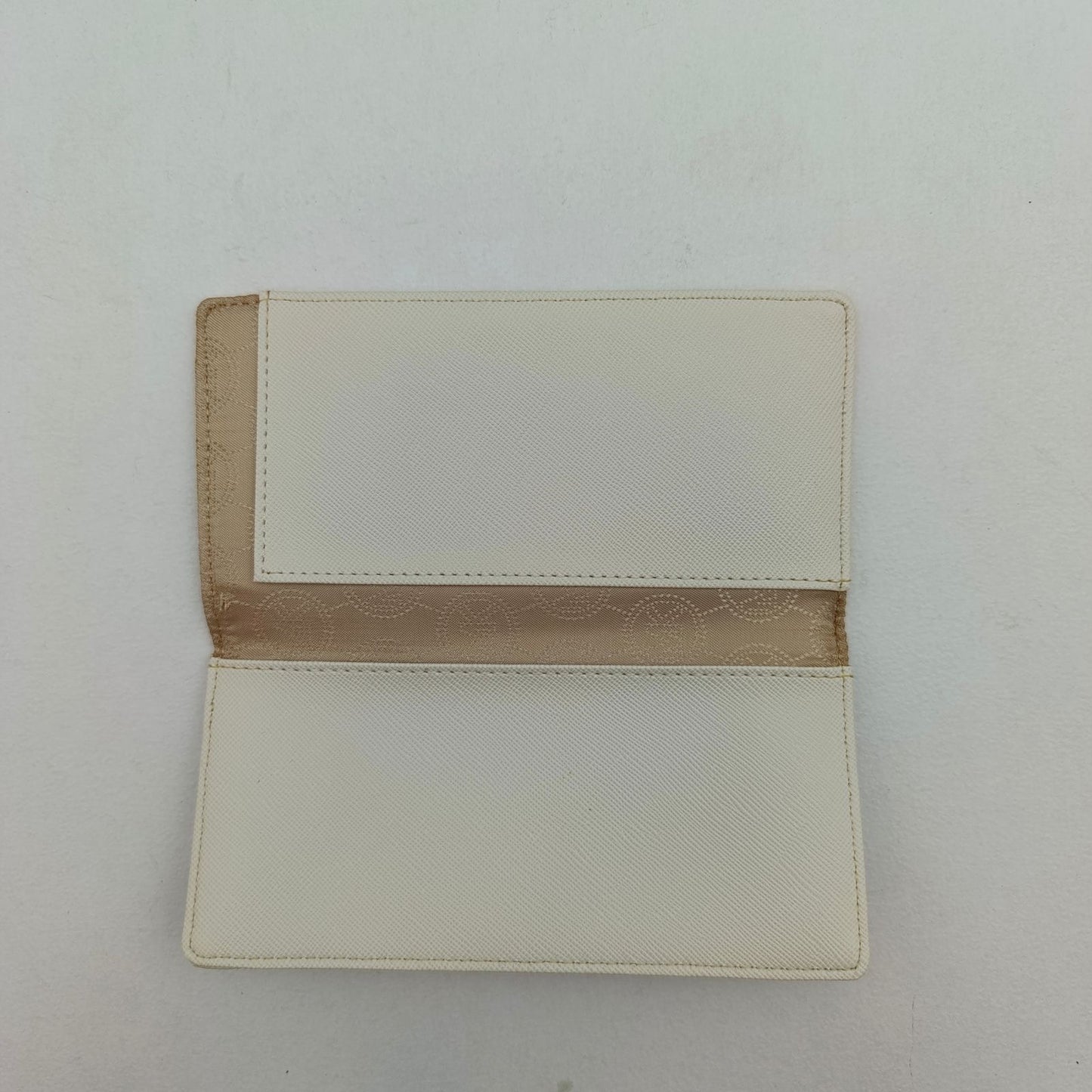 CARTERA MICHAEL KORS