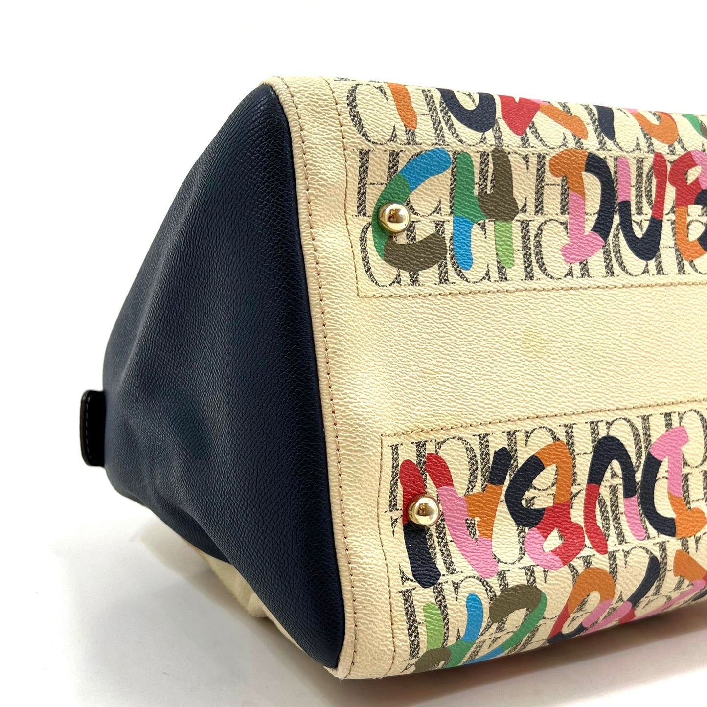 BOLSO CAROLINA HERRERA