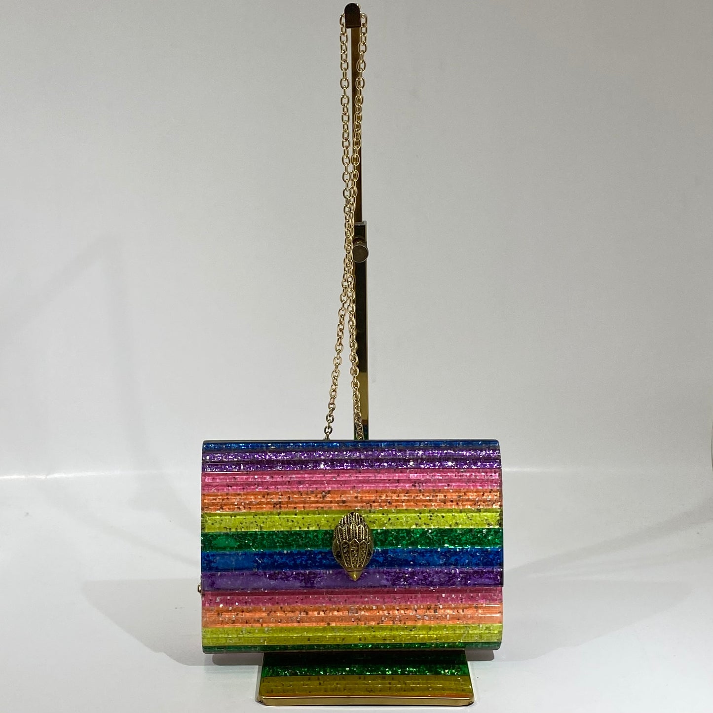 BOLSO KURT GEIGER