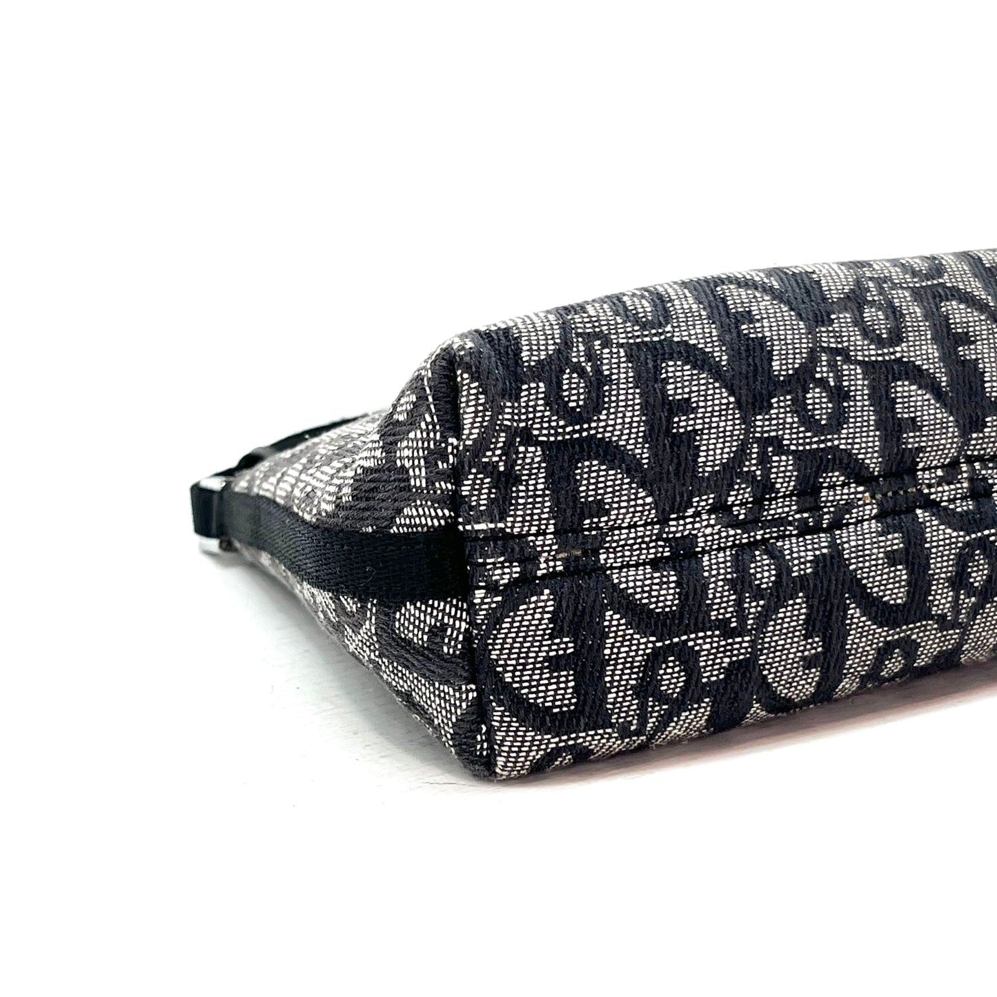 POCHETTE DIOR