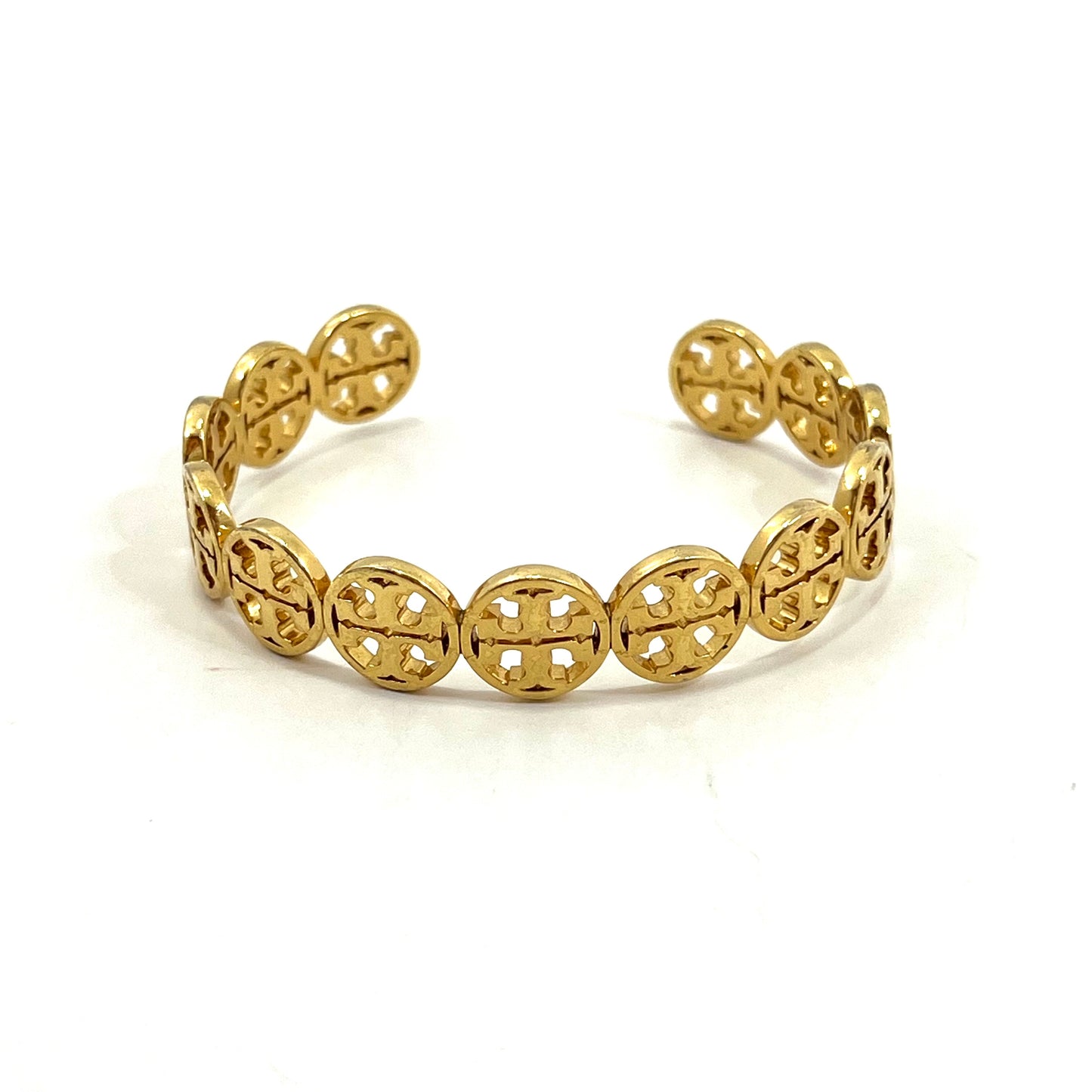 BRAZALETE TORY BURCH