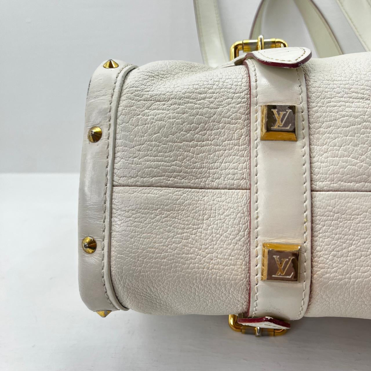 BOLSO LOUIS VUITTON