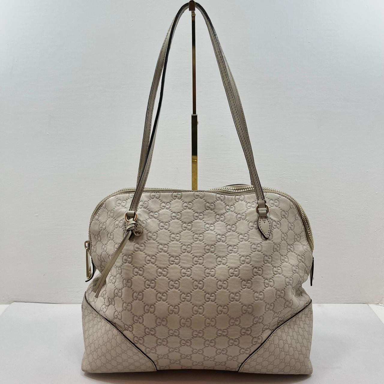 BOLSO GUCCI
