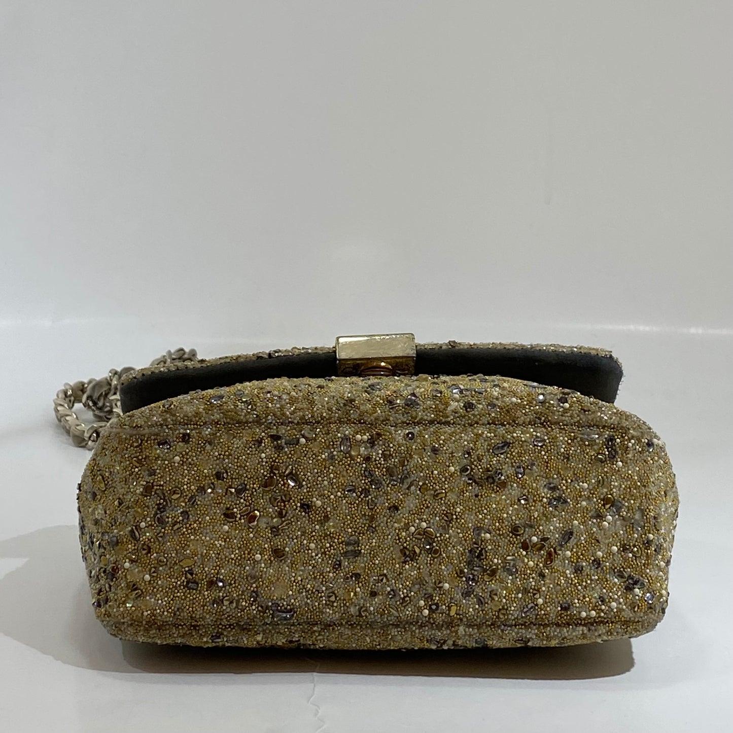 BOLSO PURIFICACION GARCIA