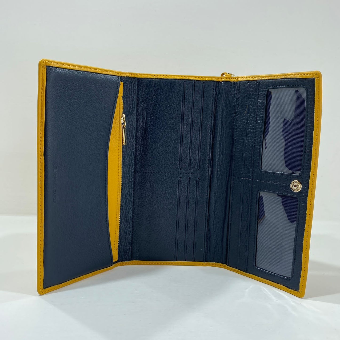 CARTERA PURIFICACIÓN GARCÍA