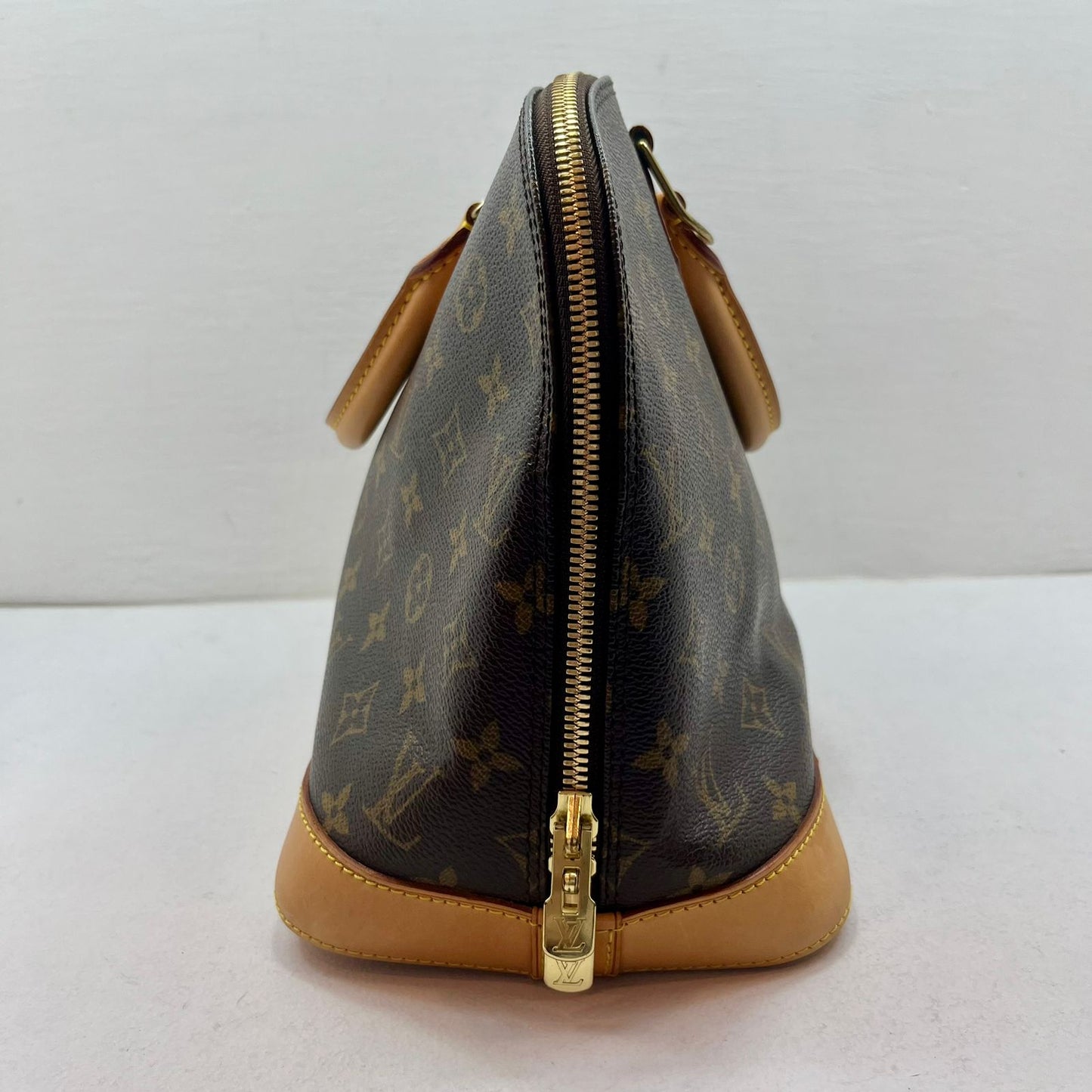 ALMA LOUIS VUITTON