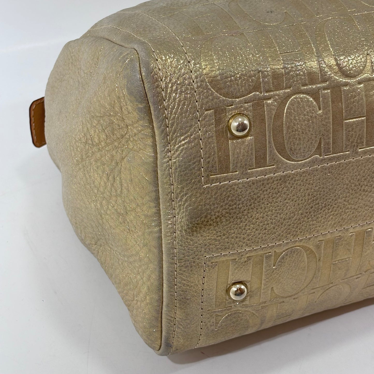 BOLSO CAROLINA HERRERA