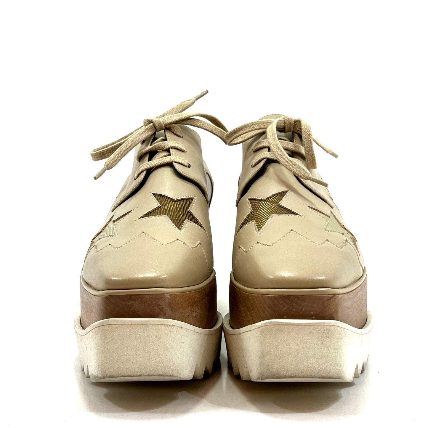 ZAPATOS STELLA MCCARTNEY