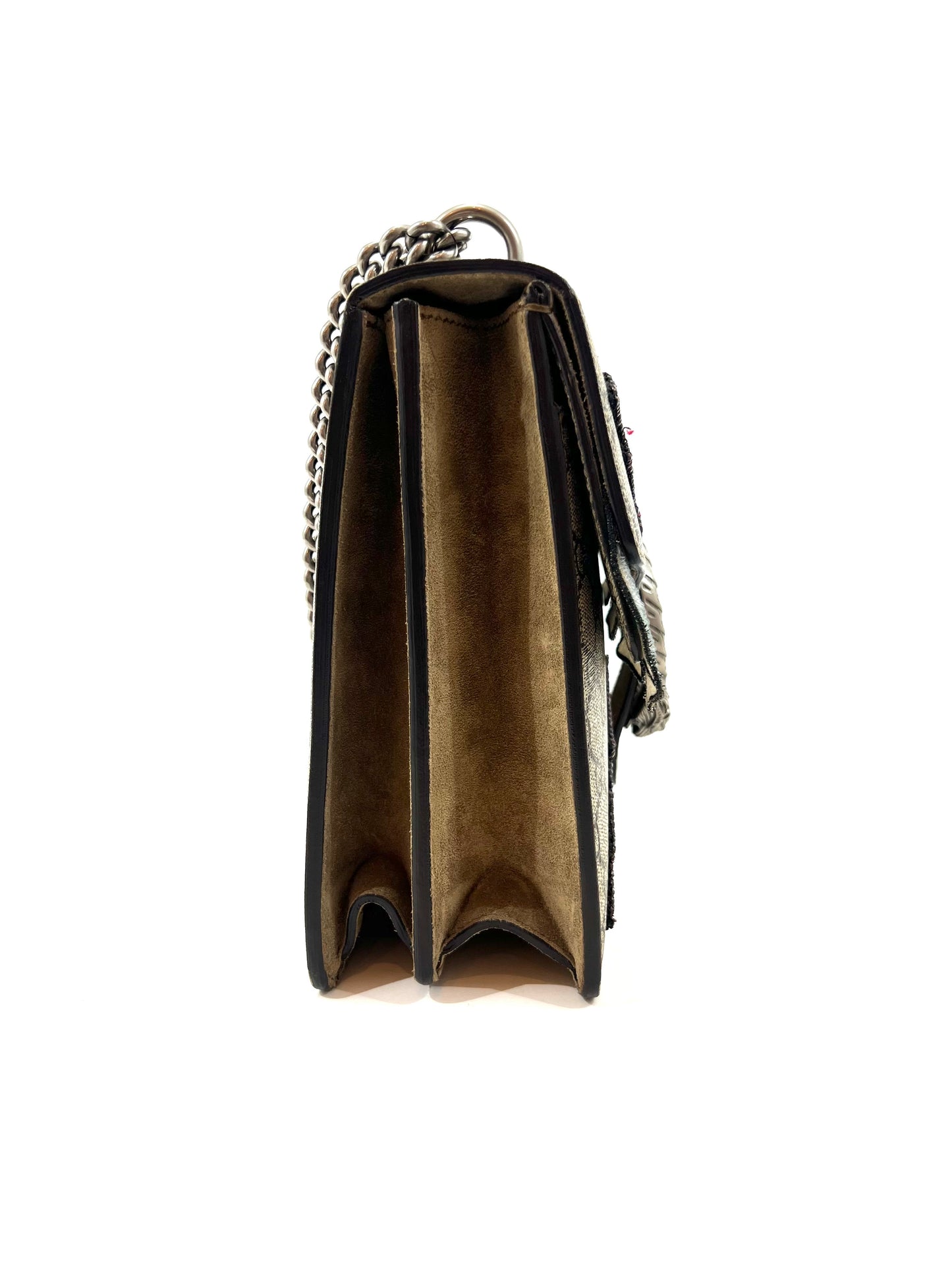 BOLSO GUCCI