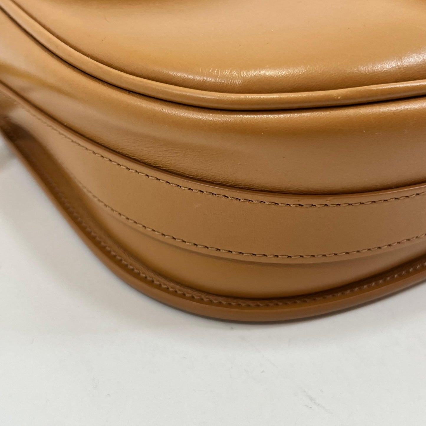 Bolso Dior